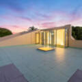 19 Earl Parade, Manly, QLD 4179 AUS