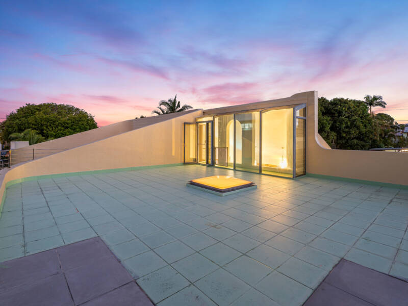 19 Earl Parade, Manly, QLD 4179 AUS