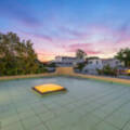 19 Earl Parade, Manly, QLD 4179 AUS