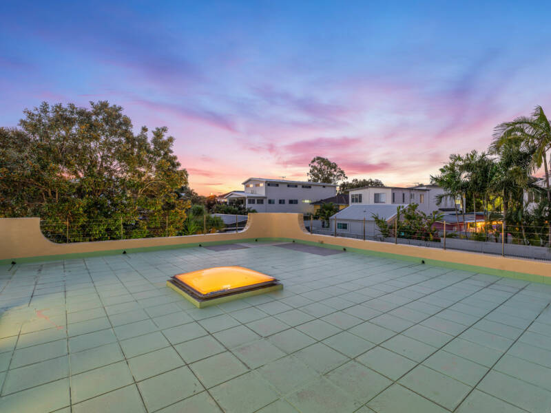 19 Earl Parade, Manly, QLD 4179 AUS