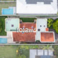 19 Earl Parade, Manly, QLD 4179 AUS