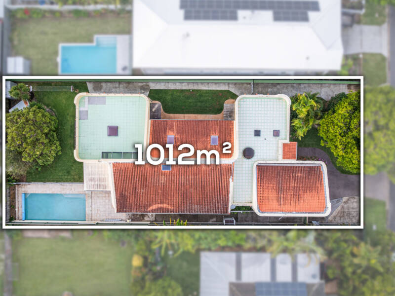 19 Earl Parade, Manly, QLD 4179 AUS
