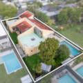 19 Earl Parade, Manly, QLD 4179 AUS