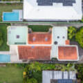 19 Earl Parade, Manly, QLD 4179 AUS