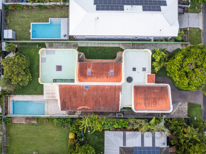 19 Earl Parade, Manly, QLD 4179 AUS