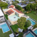 19 Earl Parade, Manly, QLD 4179 AUS