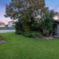 19 Earl Parade, Manly, QLD 4179 AUS