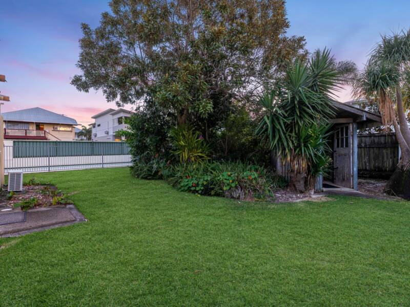 19 Earl Parade, Manly, QLD 4179 AUS