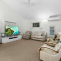 19 Earl Parade, Manly, QLD 4179 AUS