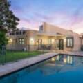 19 Earl Parade, Manly, QLD 4179 AUS