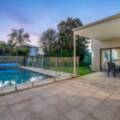 19 Earl Parade, Manly, QLD 4179 AUS