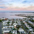 19 Earl Parade, Manly, QLD 4179 AUS