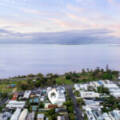 19 Earl Parade, Manly, QLD 4179 AUS