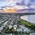 19 Earl Parade, Manly, QLD 4179 AUS