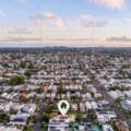 19 Earl Parade, Manly, QLD 4179 AUS
