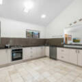 19 Earl Parade, Manly, QLD 4179 AUS