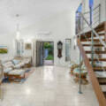 19 Earl Parade, Manly, QLD 4179 AUS
