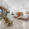 19 Earl Parade, Manly, QLD 4179 AUS