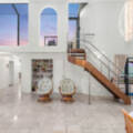 19 Earl Parade, Manly, QLD 4179 AUS