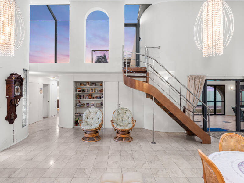 19 Earl Parade, Manly, QLD 4179 AUS