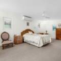19 Earl Parade, Manly, QLD 4179 AUS