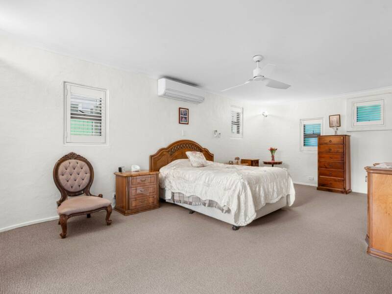 19 Earl Parade, Manly, QLD 4179 AUS