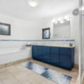 19 Earl Parade, Manly, QLD 4179 AUS
