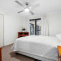 19 Earl Parade, Manly, QLD 4179 AUS