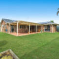 31 Barber Drive, Capalaba, QLD 4157 AUS
