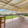 31 Barber Drive, Capalaba, QLD 4157 AUS