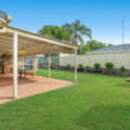 31 Barber Drive, Capalaba, QLD 4157 AUS