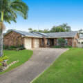 31 Barber Drive, Capalaba, QLD 4157 AUS