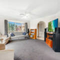 31 Barber Drive, Capalaba, QLD 4157 AUS