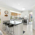 31 Barber Drive, Capalaba, QLD 4157 AUS