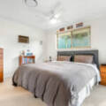 31 Barber Drive, Capalaba, QLD 4157 AUS