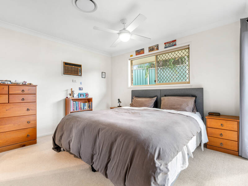 31 Barber Drive, Capalaba, QLD 4157 AUS