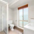 31 Barber Drive, Capalaba, QLD 4157 AUS