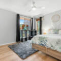 31 Barber Drive, Capalaba, QLD 4157 AUS