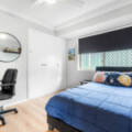 31 Barber Drive, Capalaba, QLD 4157 AUS