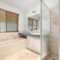 31 Barber Drive, Capalaba, QLD 4157 AUS