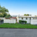 57 Rickston Street, Manly West, QLD 4179 AUS
