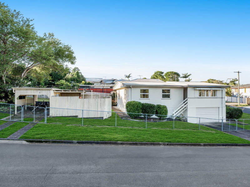 57 Rickston Street, Manly West, QLD 4179 AUS