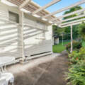 57 Rickston Street, Manly West, QLD 4179 AUS