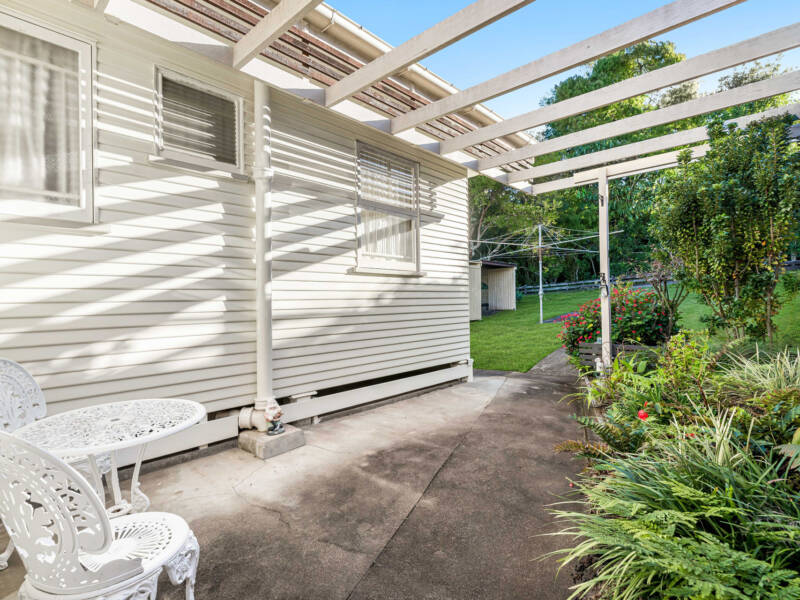 57 Rickston Street, Manly West, QLD 4179 AUS