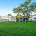 57 Rickston Street, Manly West, QLD 4179 AUS
