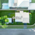 57 Rickston Street, Manly West, QLD 4179 AUS