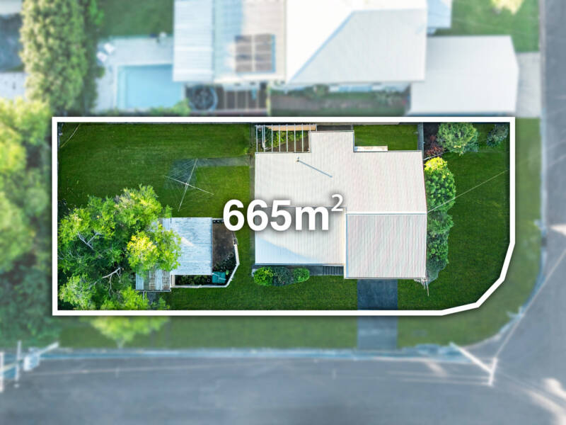 57 Rickston Street, Manly West, QLD 4179 AUS