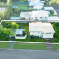 57 Rickston Street, Manly West, QLD 4179 AUS