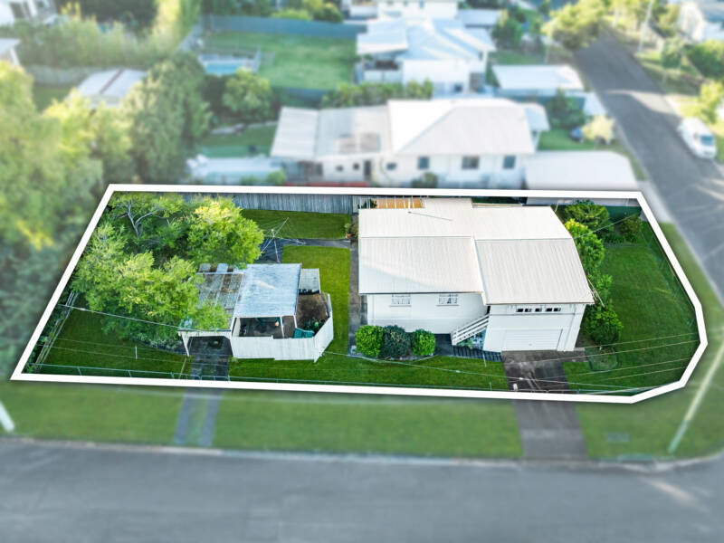 57 Rickston Street, Manly West, QLD 4179 AUS