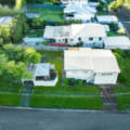 57 Rickston Street, Manly West, QLD 4179 AUS